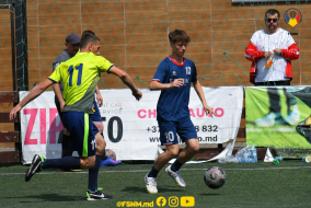 <a href="https://st.getinfootball.com/albums/1087385/661f737ce87eb_1920.jpg" target="_blank">Descarcă</a>