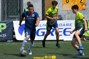<a href="https://st.getinfootball.com/albums/1087385/661f737f277a8_1920.jpg" target="_blank">Descarcă</a>
