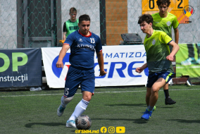 <a href="https://st.getinfootball.com/albums/1087385/661f73805a3b2_1920.jpg" target="_blank">Descarcă</a>
