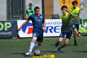 <a href="https://st.getinfootball.com/albums/1087385/661f7381786e0_1920.jpg" target="_blank">Descarcă</a>