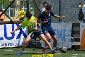 <a href="https://st.getinfootball.com/albums/1087385/661f738419c0e_1920.jpg" target="_blank">Descarcă</a>