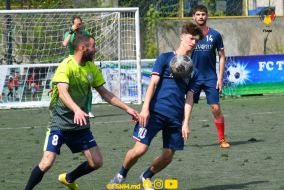 <a href="https://st.getinfootball.com/albums/1087385/661f7386a8db3_1920.jpg" target="_blank">Descarcă</a>