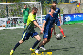 <a href="https://st.getinfootball.com/albums/1087385/661f7387eff64_1920.jpg" target="_blank">Descarcă</a>