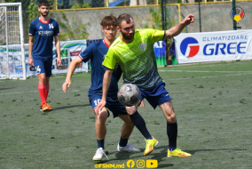 <a href="https://st.getinfootball.com/albums/1087385/661f73894806a_1920.jpg" target="_blank">Descarcă</a>