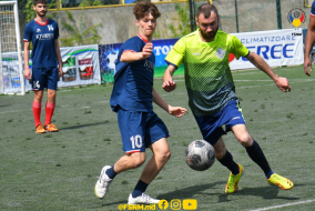 <a href="https://st.getinfootball.com/albums/1087385/661f738a619bf_1920.jpg" target="_blank">Descarcă</a>