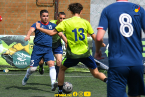 <a href="https://st.getinfootball.com/albums/1087385/661f738b9324b_1920.jpg" target="_blank">Descarcă</a>