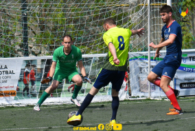 <a href="https://st.getinfootball.com/albums/1087385/661f738cad0b9_1920.jpg" target="_blank">Descarcă</a>