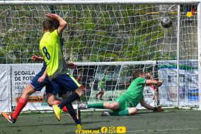 <a href="https://st.getinfootball.com/albums/1087385/661f738def672_1920.jpg" target="_blank">Descarcă</a>