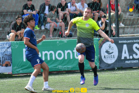 <a href="https://st.getinfootball.com/albums/1087385/661f738f68783_1920.jpg" target="_blank">Descarcă</a>
