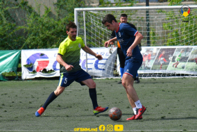 <a href="https://st.getinfootball.com/albums/1087385/661f739074887_1920.jpg" target="_blank">Descarcă</a>