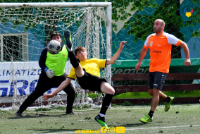 <a href="https://st.getinfootball.com/albums/1087386/661f73dc87836_1920.jpg" target="_blank">Descarcă</a>