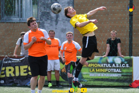 <a href="https://st.getinfootball.com/albums/1087386/661f73ddd1357_1920.jpg" target="_blank">Descarcă</a>