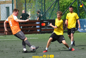 <a href="https://st.getinfootball.com/albums/1087386/661f73dee92f4_1920.jpg" target="_blank">Descarcă</a>