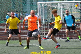 <a href="https://st.getinfootball.com/albums/1087386/661f73e155680_1920.jpg" target="_blank">Descarcă</a>