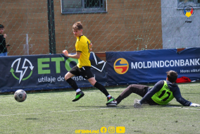 <a href="https://st.getinfootball.com/albums/1087386/661f73e2805ab_1920.jpg" target="_blank">Descarcă</a>