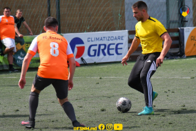 <a href="https://st.getinfootball.com/albums/1087386/661f73e38e311_1920.jpg" target="_blank">Descarcă</a>