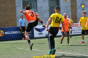 <a href="https://st.getinfootball.com/albums/1087386/661f73e4c2332_1920.jpg" target="_blank">Descarcă</a>