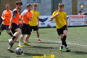 <a href="https://st.getinfootball.com/albums/1087386/661f73e61b0c8_1920.jpg" target="_blank">Descarcă</a>