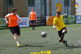 <a href="https://st.getinfootball.com/albums/1087386/661f73e751e82_1920.jpg" target="_blank">Descarcă</a>