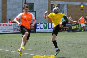 <a href="https://st.getinfootball.com/albums/1087386/661f73e85ea41_1920.jpg" target="_blank">Descarcă</a>