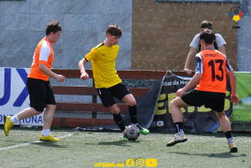 <a href="https://st.getinfootball.com/albums/1087386/661f73e9a6c21_1920.jpg" target="_blank">Descarcă</a>