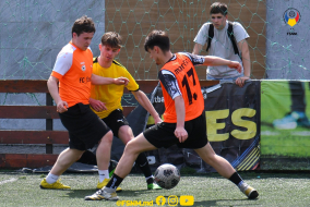 <a href="https://st.getinfootball.com/albums/1087386/661f73ead5cec_1920.jpg" target="_blank">Descarcă</a>
