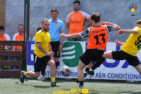 <a href="https://st.getinfootball.com/albums/1087386/661f73ebecf27_1920.jpg" target="_blank">Descarcă</a>