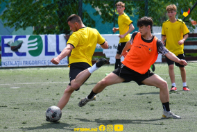 <a href="https://st.getinfootball.com/albums/1087386/661f73ed54200_1920.jpg" target="_blank">Descarcă</a>