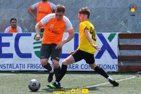 <a href="https://st.getinfootball.com/albums/1087386/661f73ee958b3_1920.jpg" target="_blank">Descarcă</a>