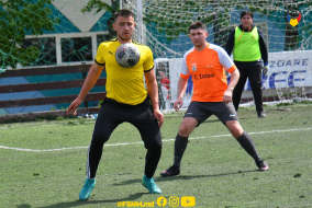<a href="https://st.getinfootball.com/albums/1087386/661f73efafb17_1920.jpg" target="_blank">Descarcă</a>