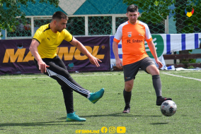 <a href="https://st.getinfootball.com/albums/1087386/661f73f117acb_1920.jpg" target="_blank">Descarcă</a>