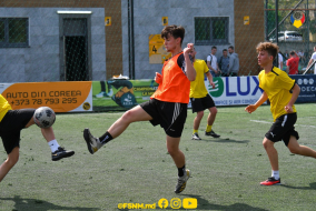 <a href="https://st.getinfootball.com/albums/1087386/661f73f295836_1920.jpg" target="_blank">Descarcă</a>