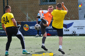 <a href="https://st.getinfootball.com/albums/1087386/661f73f3bfaab_1920.jpg" target="_blank">Descarcă</a>