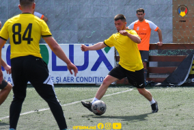 <a href="https://st.getinfootball.com/albums/1087386/661f73f542e6a_1920.jpg" target="_blank">Descarcă</a>