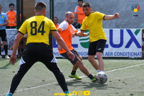 <a href="https://st.getinfootball.com/albums/1087386/661f73f6779e2_1920.jpg" target="_blank">Descarcă</a>