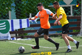 <a href="https://st.getinfootball.com/albums/1087386/661f73f803eb9_1920.jpg" target="_blank">Descarcă</a>