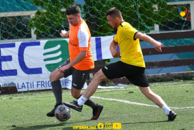 <a href="https://st.getinfootball.com/albums/1087386/661f73f94288f_1920.jpg" target="_blank">Descarcă</a>