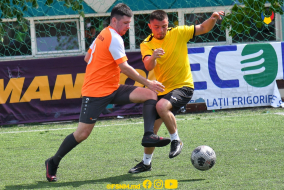 <a href="https://st.getinfootball.com/albums/1087386/661f73fa82109_1920.jpg" target="_blank">Descarcă</a>