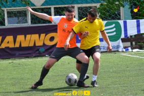 <a href="https://st.getinfootball.com/albums/1087386/661f73fbc21c1_1920.jpg" target="_blank">Descarcă</a>