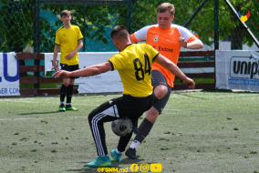 <a href="https://st.getinfootball.com/albums/1087386/661f73fd3905c_1920.jpg" target="_blank">Descarcă</a>