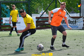 <a href="https://st.getinfootball.com/albums/1087386/661f73fe80731_1920.jpg" target="_blank">Descarcă</a>
