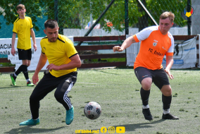 <a href="https://st.getinfootball.com/albums/1087386/661f73ffa74de_1920.jpg" target="_blank">Descarcă</a>