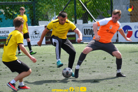 <a href="https://st.getinfootball.com/albums/1087386/661f7400c62ab_1920.jpg" target="_blank">Descarcă</a>