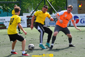 <a href="https://st.getinfootball.com/albums/1087386/661f7401d3f1f_1920.jpg" target="_blank">Descarcă</a>