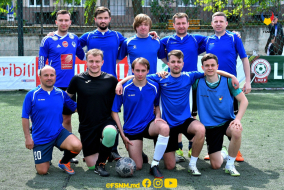 <a href="https://st.getinfootball.com/albums/1087387/661f745a7a10b_1920.jpg" target="_blank">Descarcă</a>
