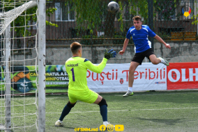 <a href="https://st.getinfootball.com/albums/1087387/661f745b7828a_1920.jpg" target="_blank">Descarcă</a>