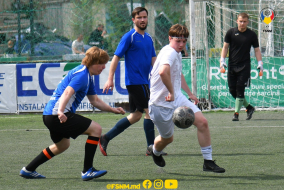 <a href="https://st.getinfootball.com/albums/1087387/661f745c90389_1920.jpg" target="_blank">Descarcă</a>