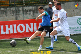 <a href="https://st.getinfootball.com/albums/1087387/661f745d90a3f_1920.jpg" target="_blank">Descarcă</a>