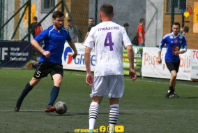 <a href="https://st.getinfootball.com/albums/1087387/661f745e9a25a_1920.jpg" target="_blank">Descarcă</a>