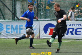<a href="https://st.getinfootball.com/albums/1087387/661f745faa452_1920.jpg" target="_blank">Descarcă</a>